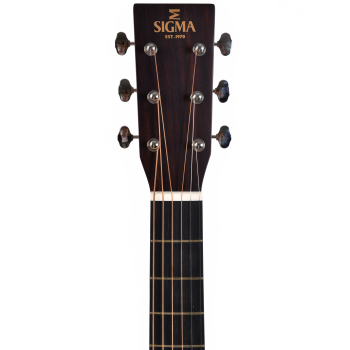 Sigma Guitars SDR-28 gitara akustyczna